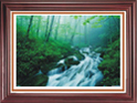 View more products...
